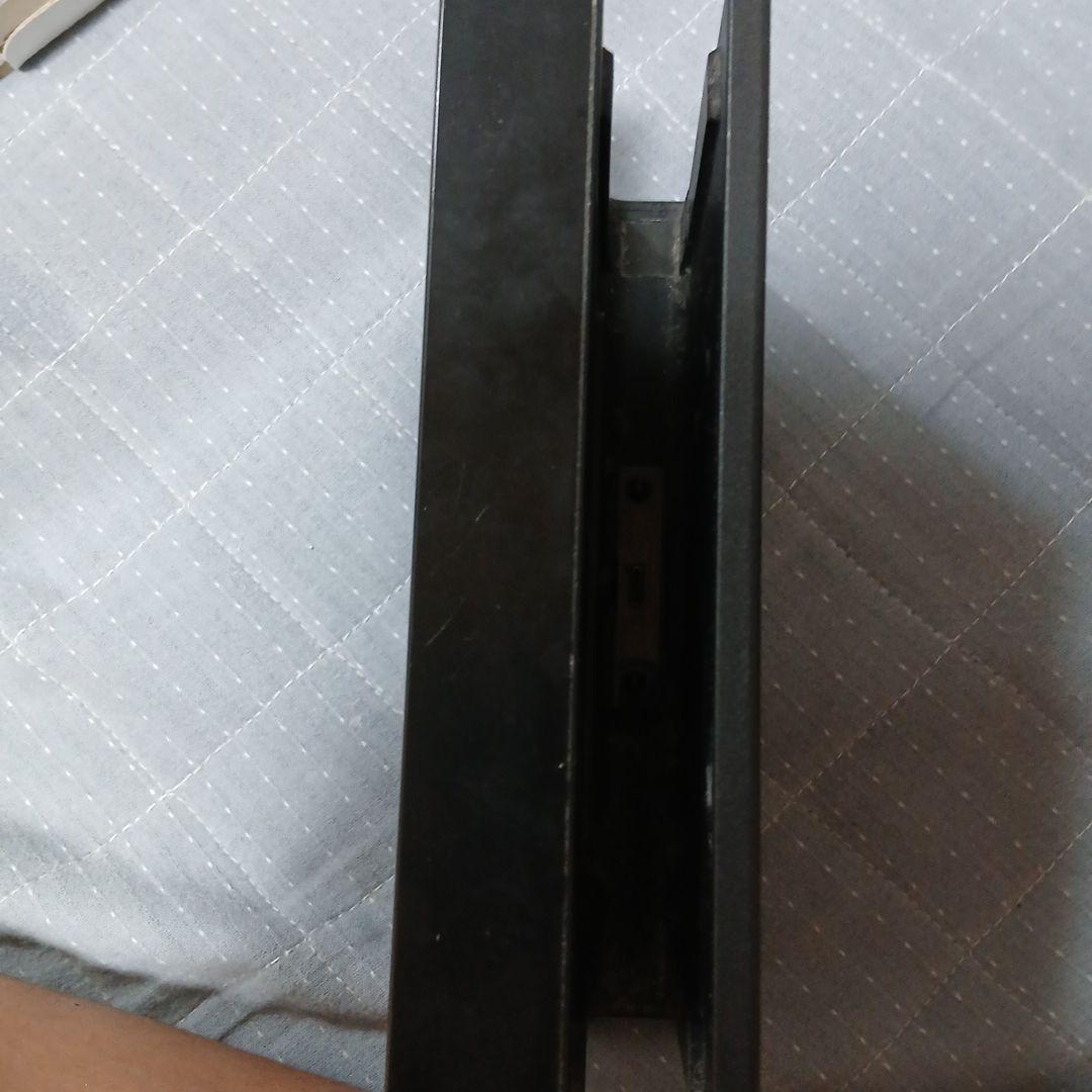 Switch Nintendo Switch スプラトゥーン2セット