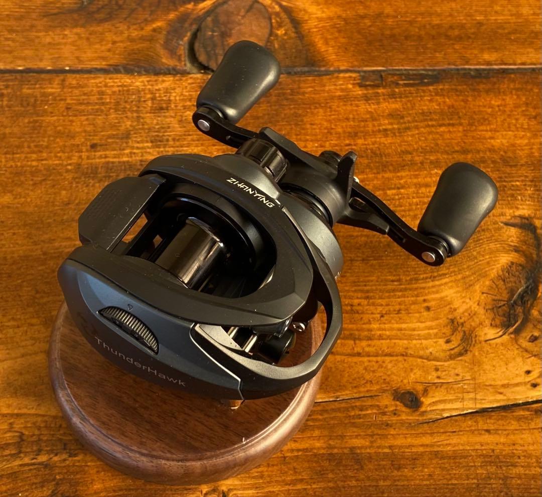 釣り竿セット　ベイトテレスコロッド　5ft トラウトロッド　渓流釣り　150cm