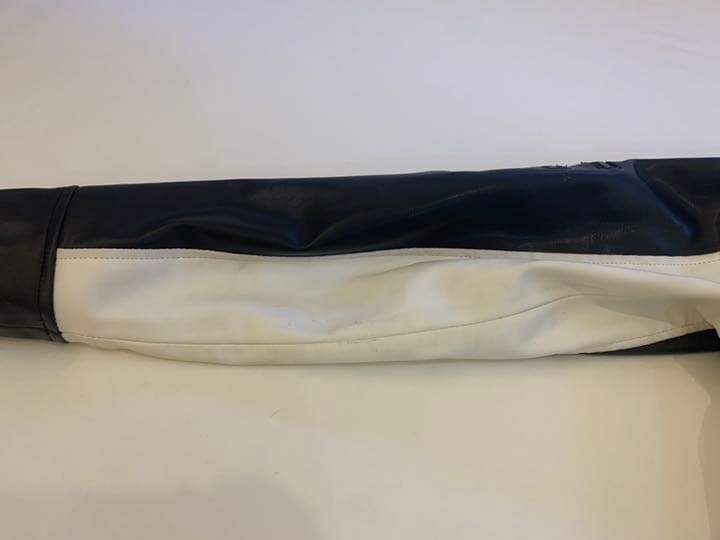 Michael Jackson ジャケット CMジャケット 超レア