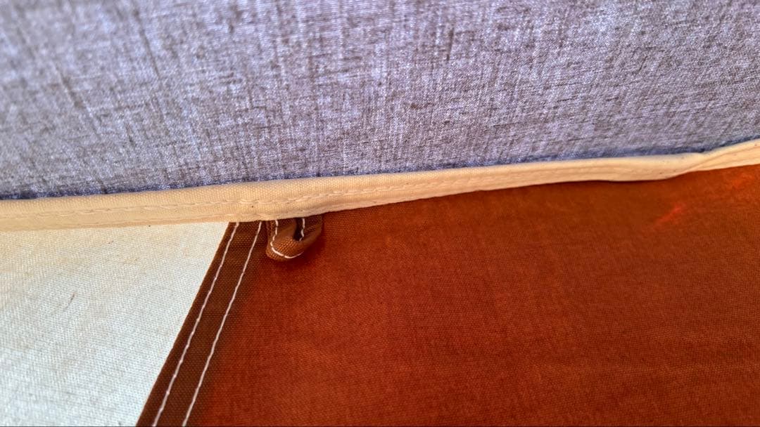 WHITEDUCK OUTDOORSテント prota6