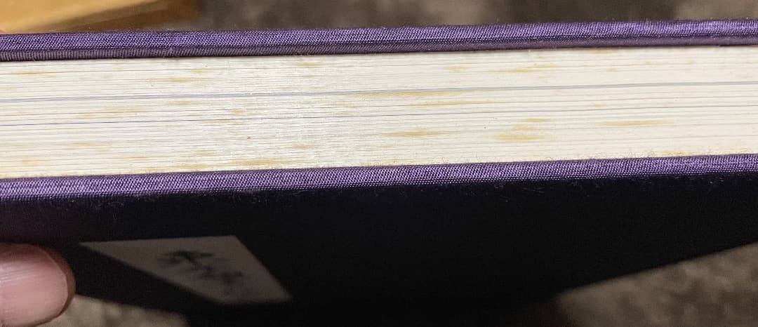 東本願寺の仏花・真宗大谷派宗務所