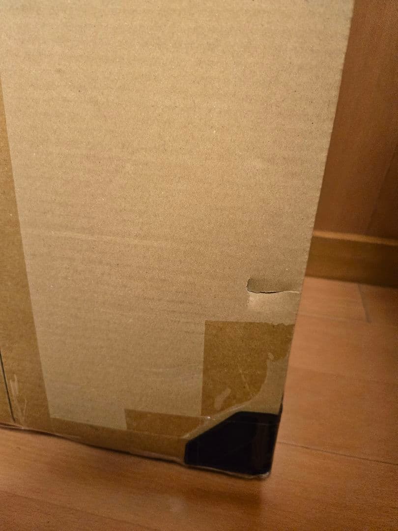 ポケモンカードclassic未開封