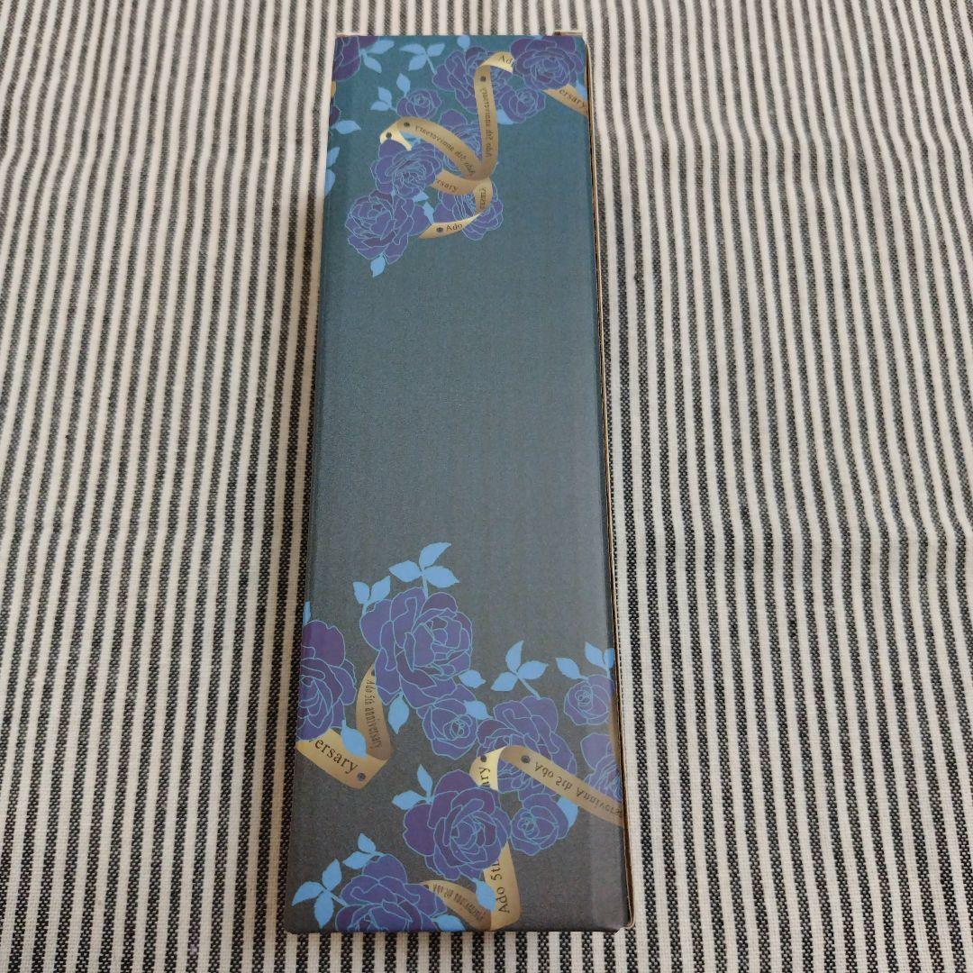 Ado 5th POP-UP STORE 目盛あるボトル メモリアル よだか