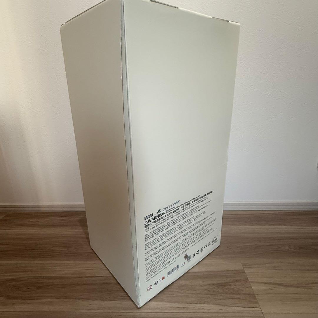 ★新品THE MONSTERS ZIMOMO I FOUND YOU 正規品★