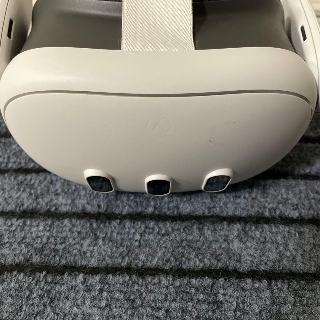 その他 144  Quest 3 512GB