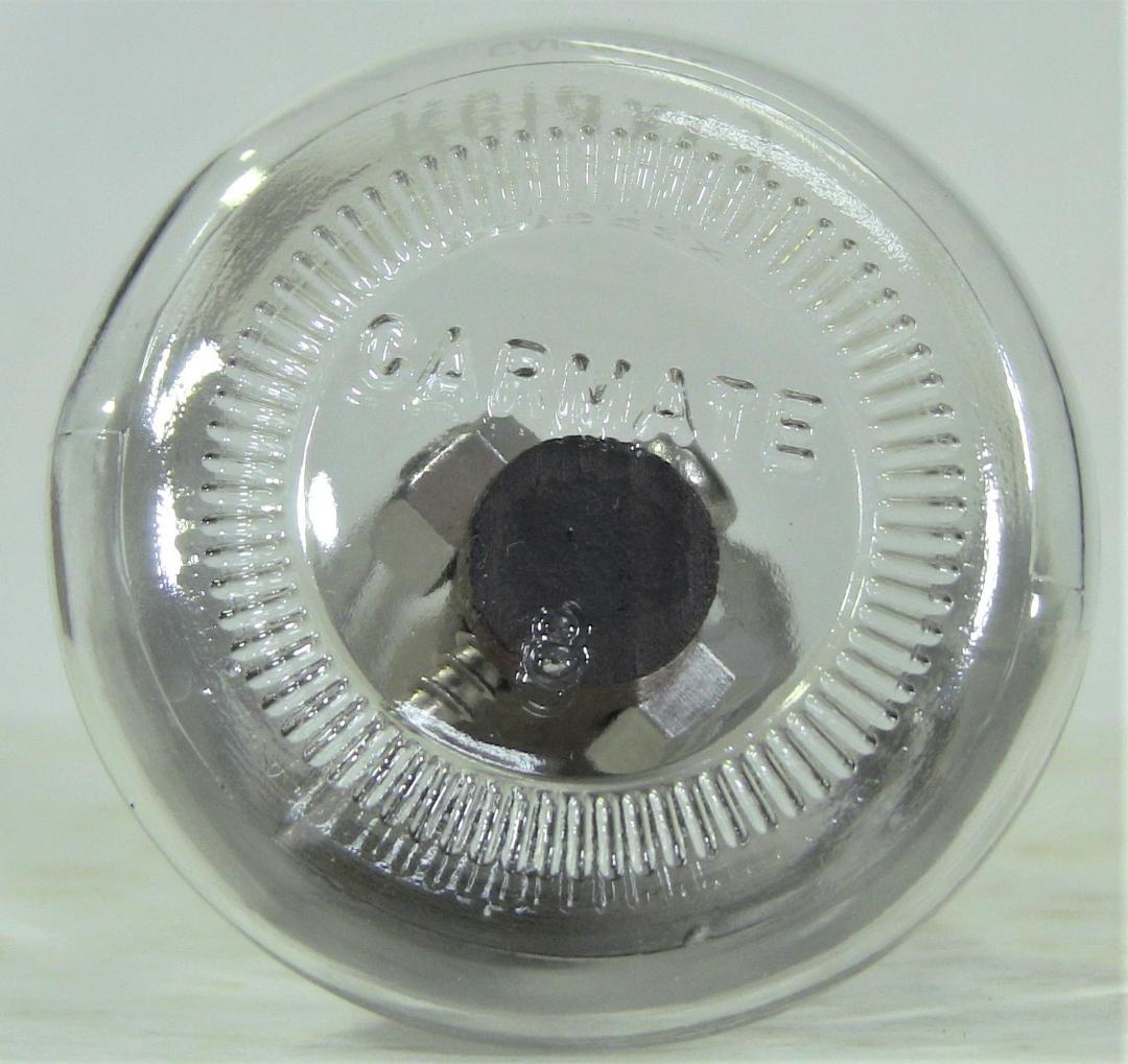 カーメイツ 瓶知恵の輪 SN0059