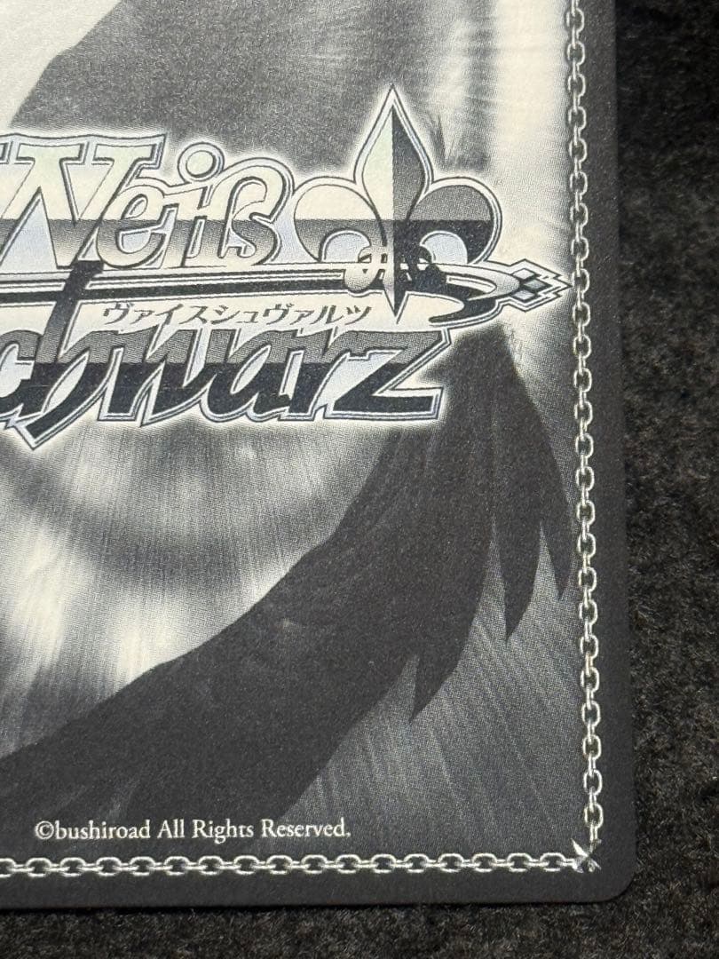 【マグネットローダー付き】ニュージャージー　SP