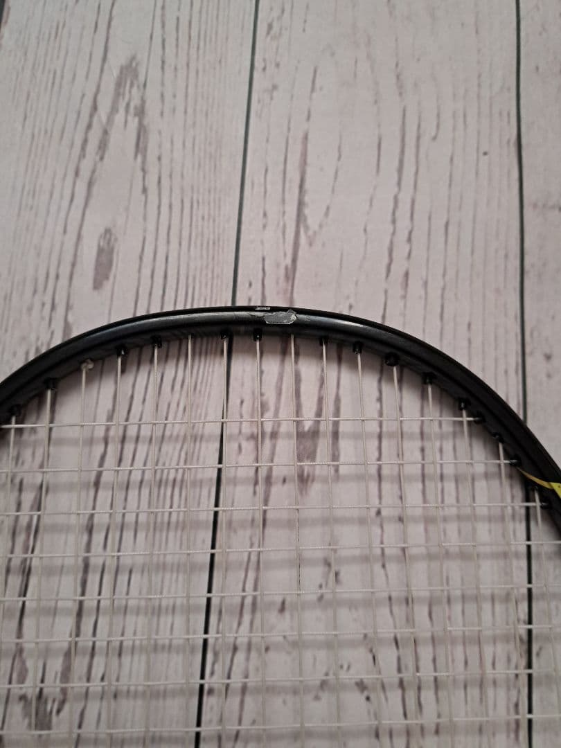 美品 送料無料 ミズノ FORTIUS TOUR フォルティウスツアー