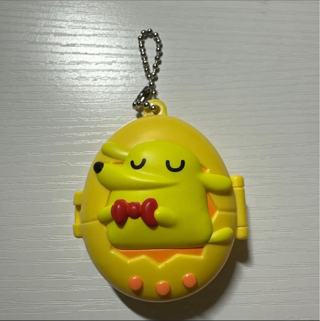 たまごっち　まとめ売り