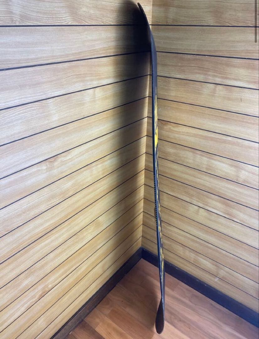 K2 スノーボード　153cm 板 キャンバー　ブラック