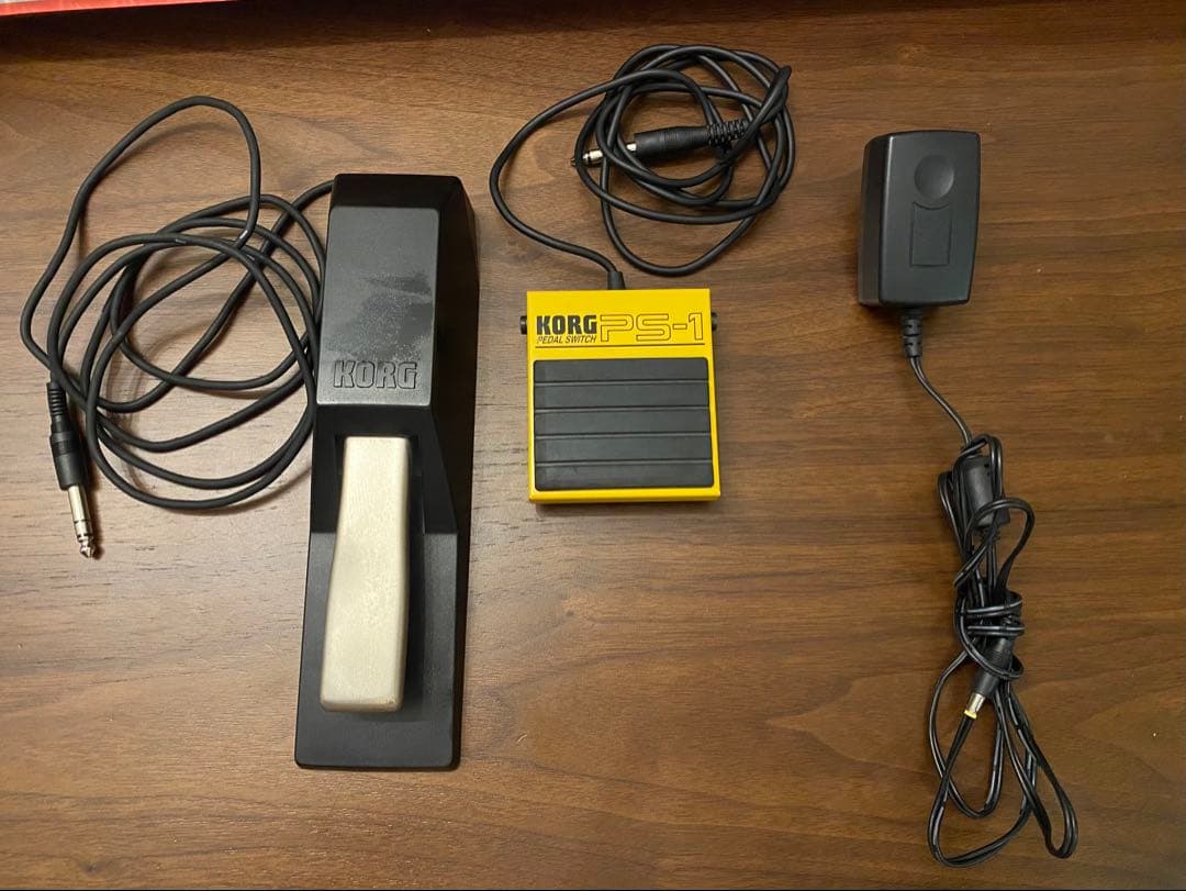 KORG KROSS 2 キーボード・電子ピアノ