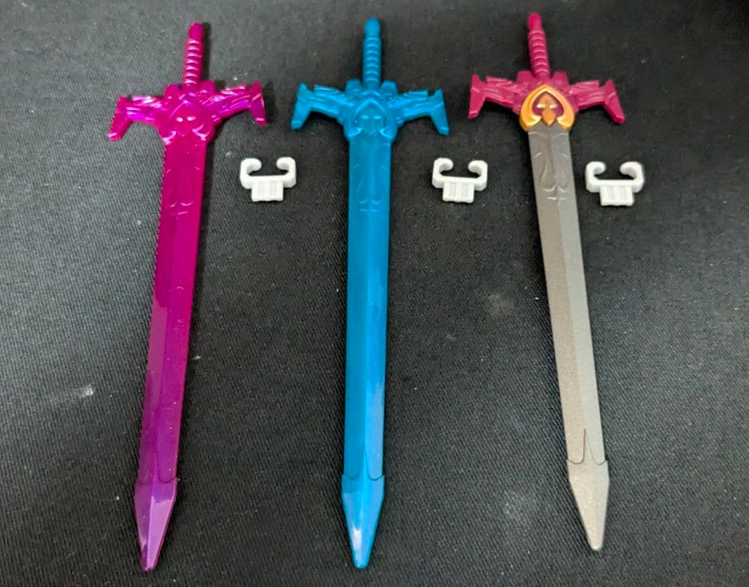 TL-80ベクタープライム＋DK-61 セット