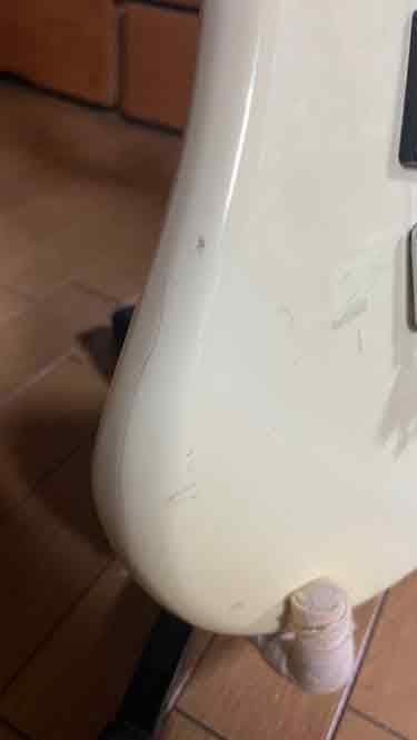 クレイマー JK-1000 ペイサー オールシルバーVer.