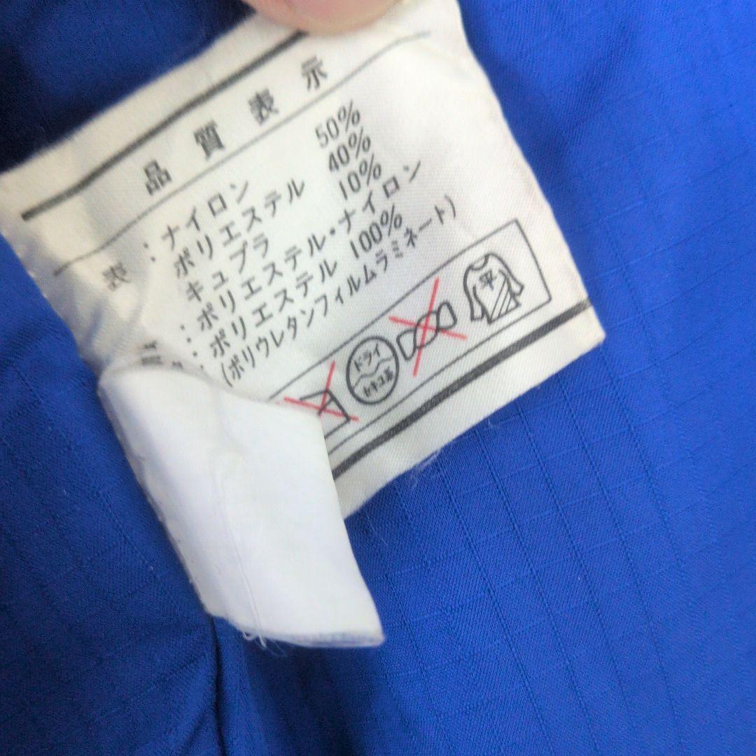 希少90s PHENIX スキージャケット M ビンテージ レトロ ストリート