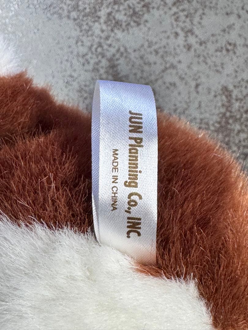 グレムリン ぬいぐるみ 本体