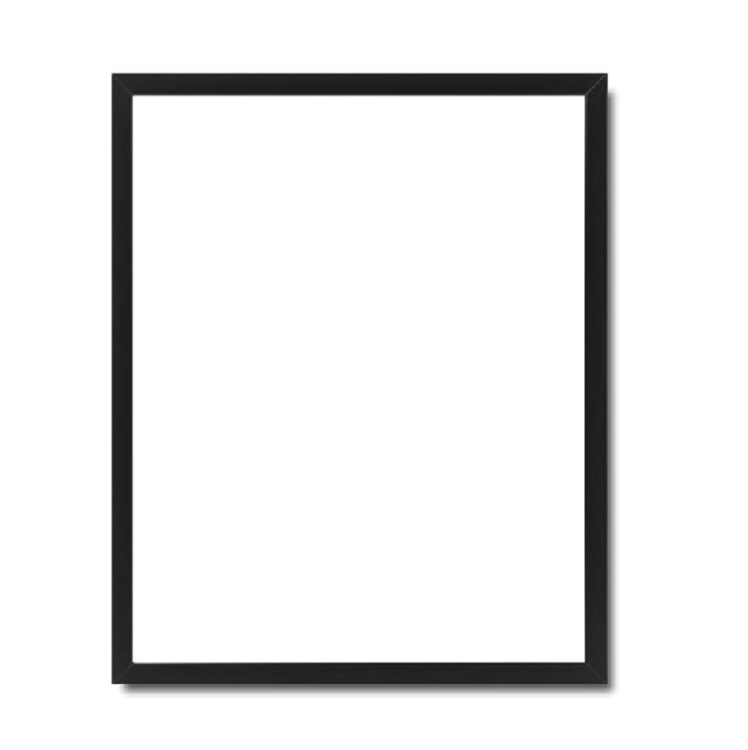 馬・No.002／アートポスター