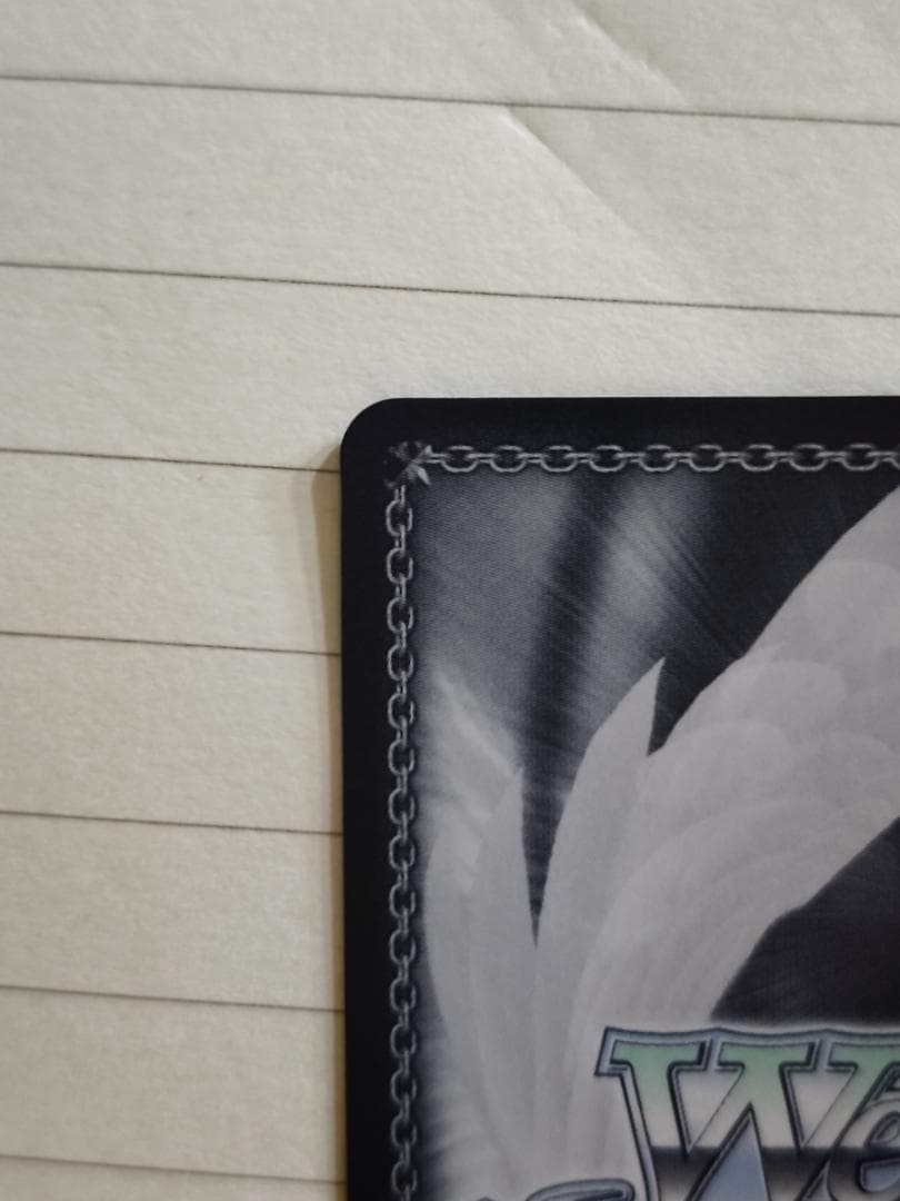 ヴァイスシュヴァルツ GGO最強のスナイパーシノン SP