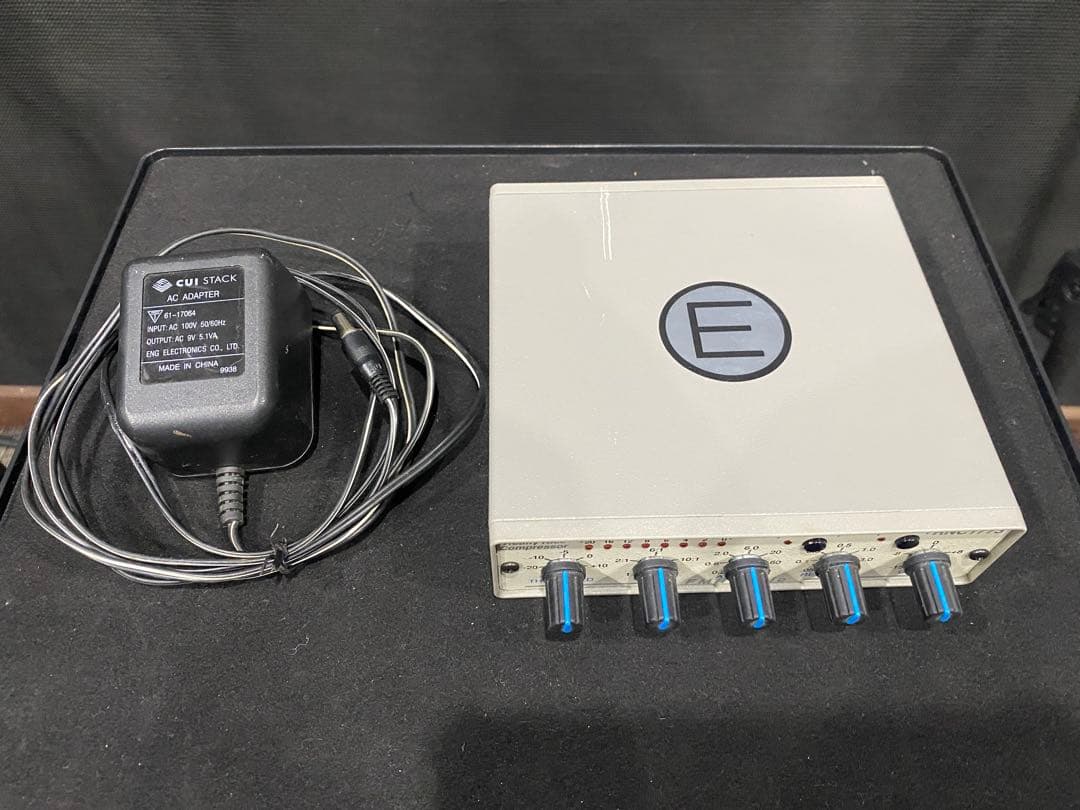 RNC1773E コンプレッサー
