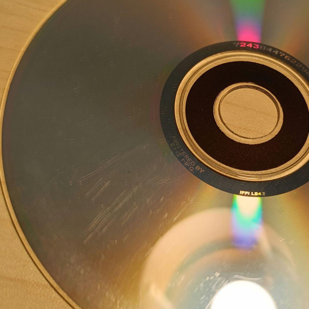 激レア☆　mixcd 90S R&B HIPHOP　レゲエ　CD まとめ売り