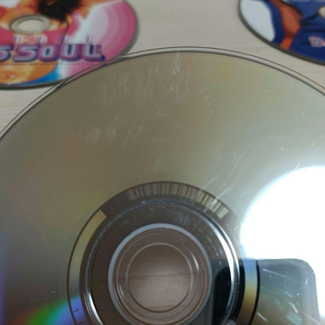 激レア☆　mixcd 90S R&B HIPHOP　レゲエ　CD まとめ売り