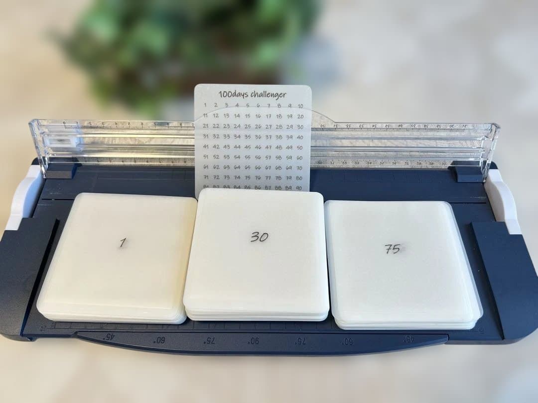 りょう様★専用ページ