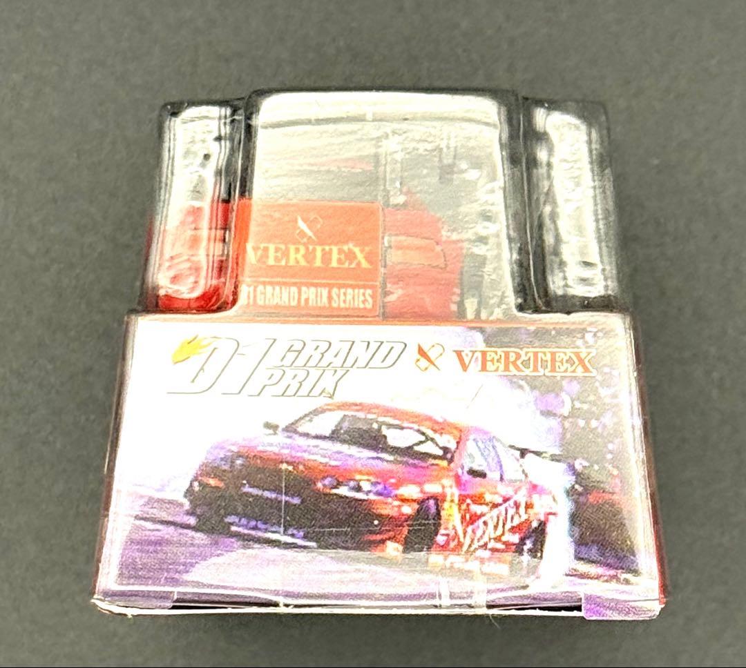 【新品】D1 チョロQシリーズ 6台セット