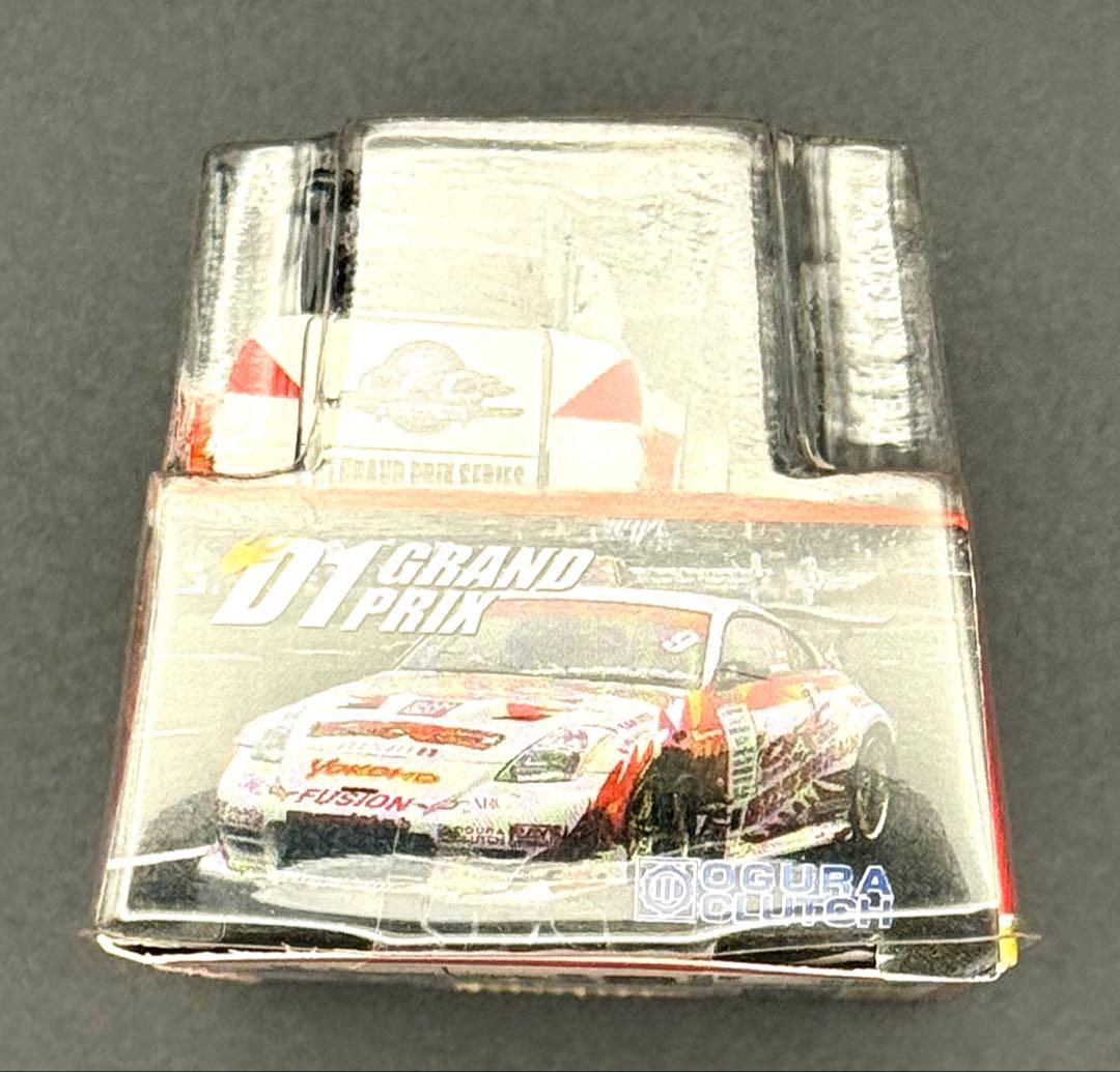 【新品】D1 チョロQシリーズ 6台セット