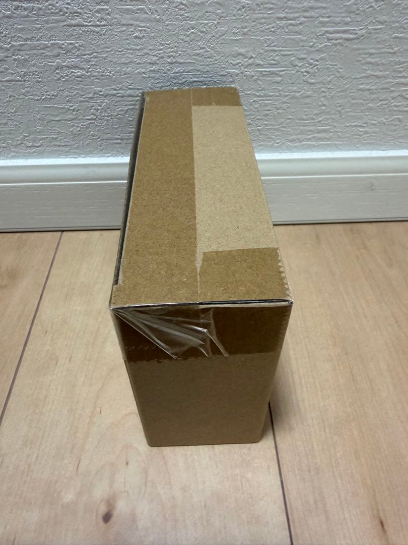 特限〜1/31 ガンダムコンバージコア 機動戦士ガンダム00トランザムセット