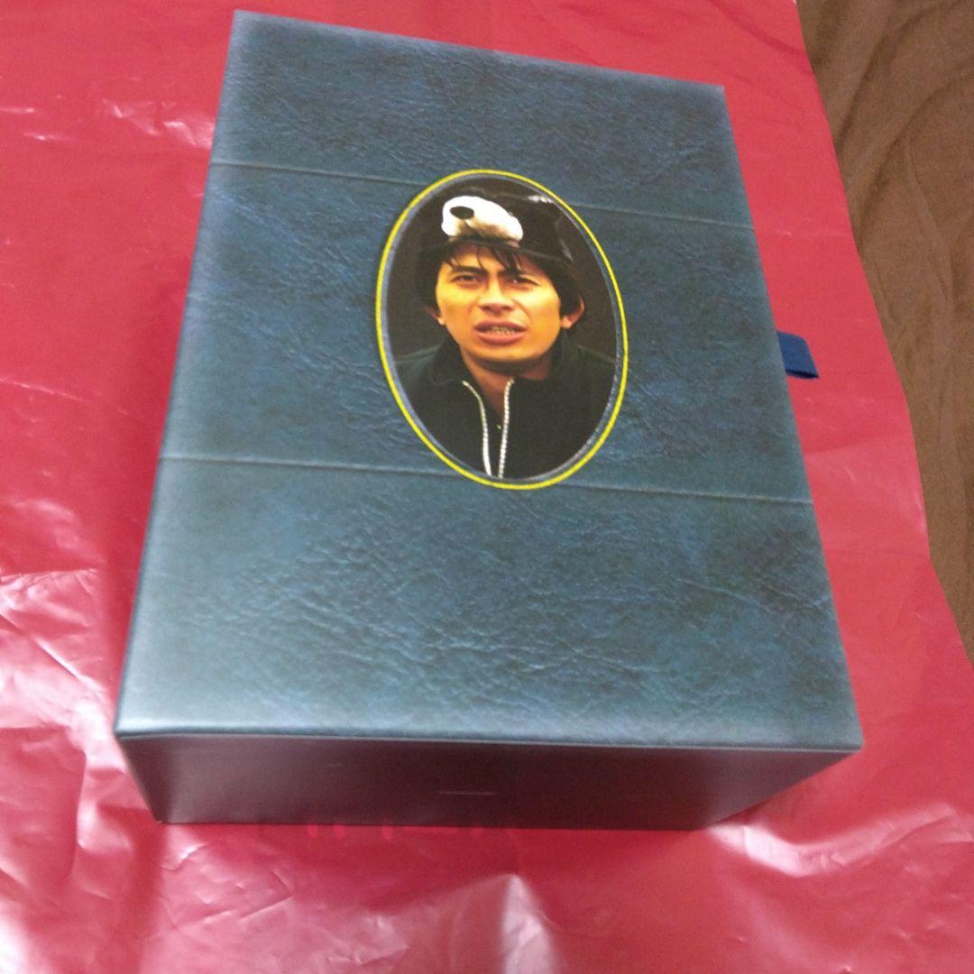 水曜どうでしょう コンプリートbox DVD vol.3