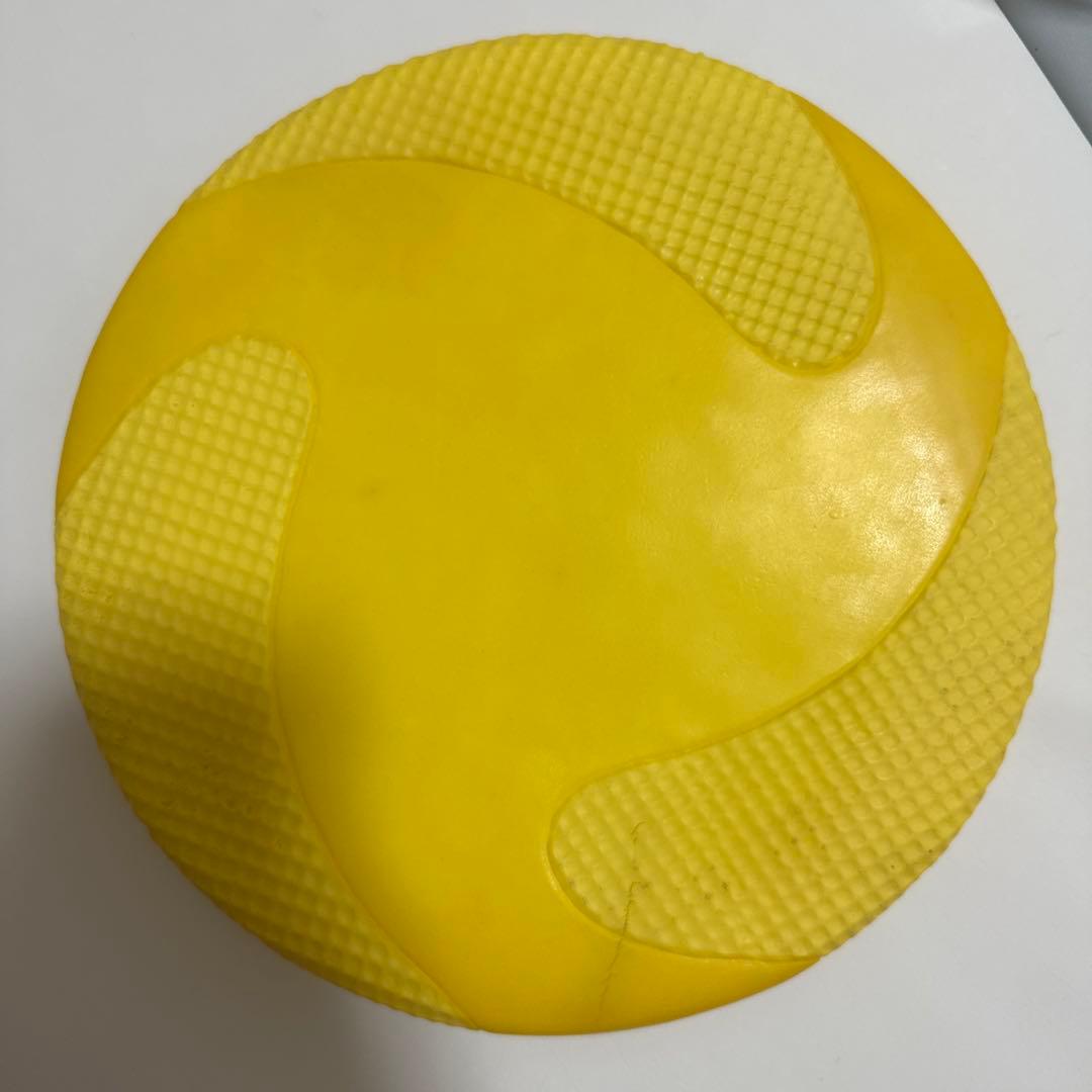 亀梨和也　サイン　Break the Records