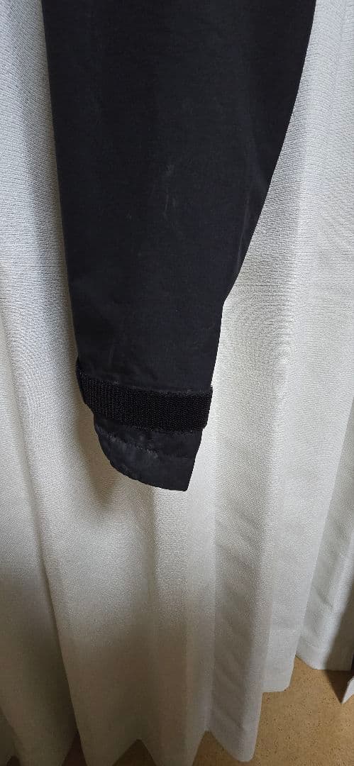 ウェア DAIWA DR-1922 GORE-TEX