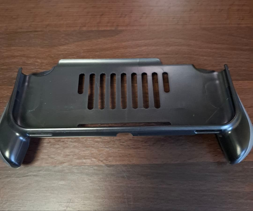 Switch Lite　スイッチライト　ハイラル　SDカード　グリップケース付