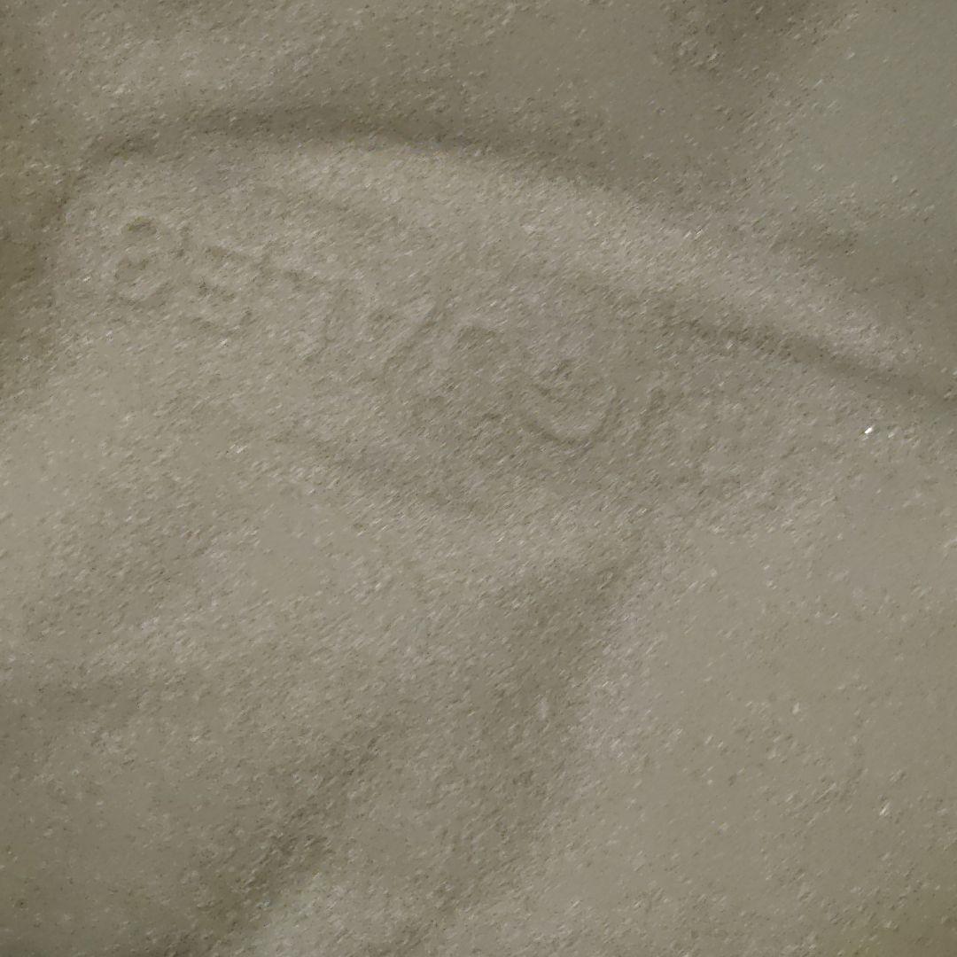 1PIU1UGUALE3 　GOLF 冬用ゴルフブラックパンツ　中綿ダウンパンツ