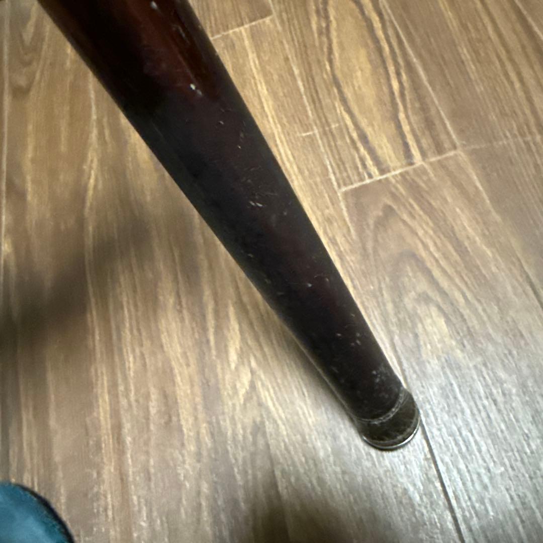 Ayu Limited H/2 90 鮎竿