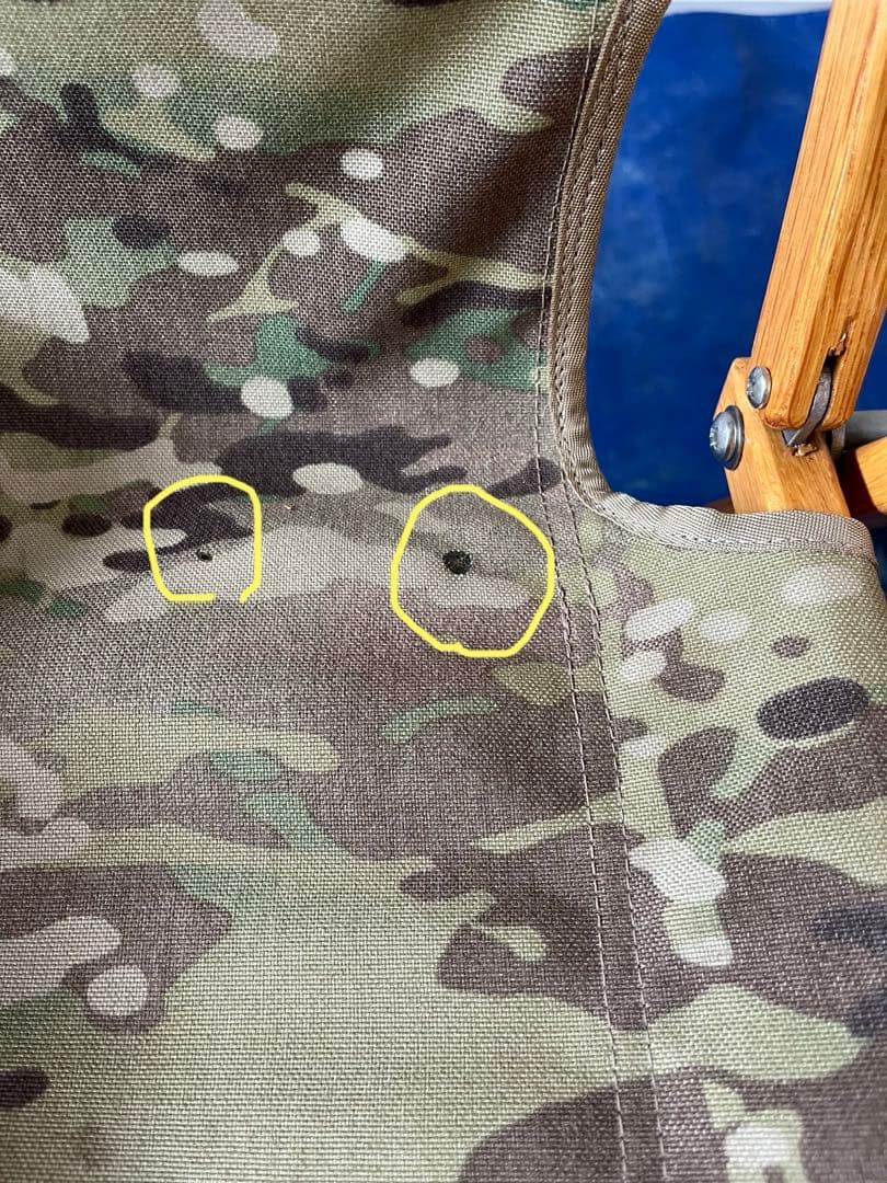 【2脚セット】カーミットチェア　マイスターシート　ノビタ　ヒジラク