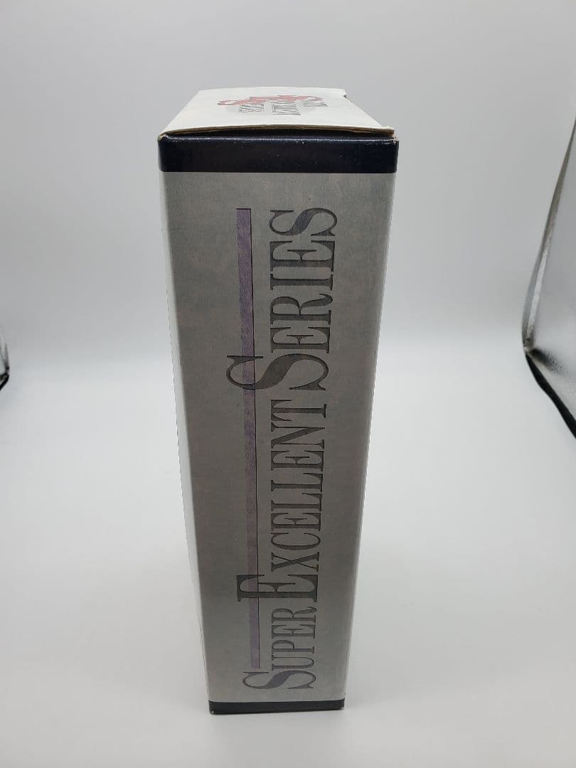 うる星やつら ラム 新品 マーミット フィギュア