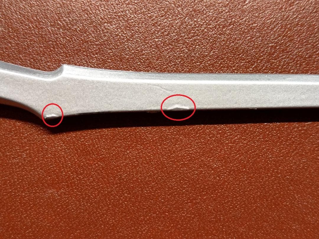 ニーア オートマタ PLAY ARTS改 <ヨルハ A型 二号 DX版>