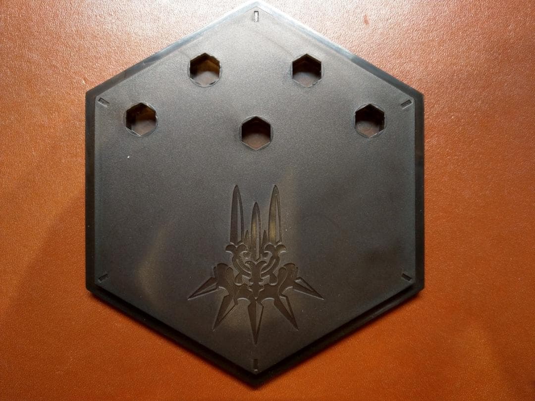 ニーア オートマタ PLAY ARTS改 <ヨルハ A型 二号 DX版>