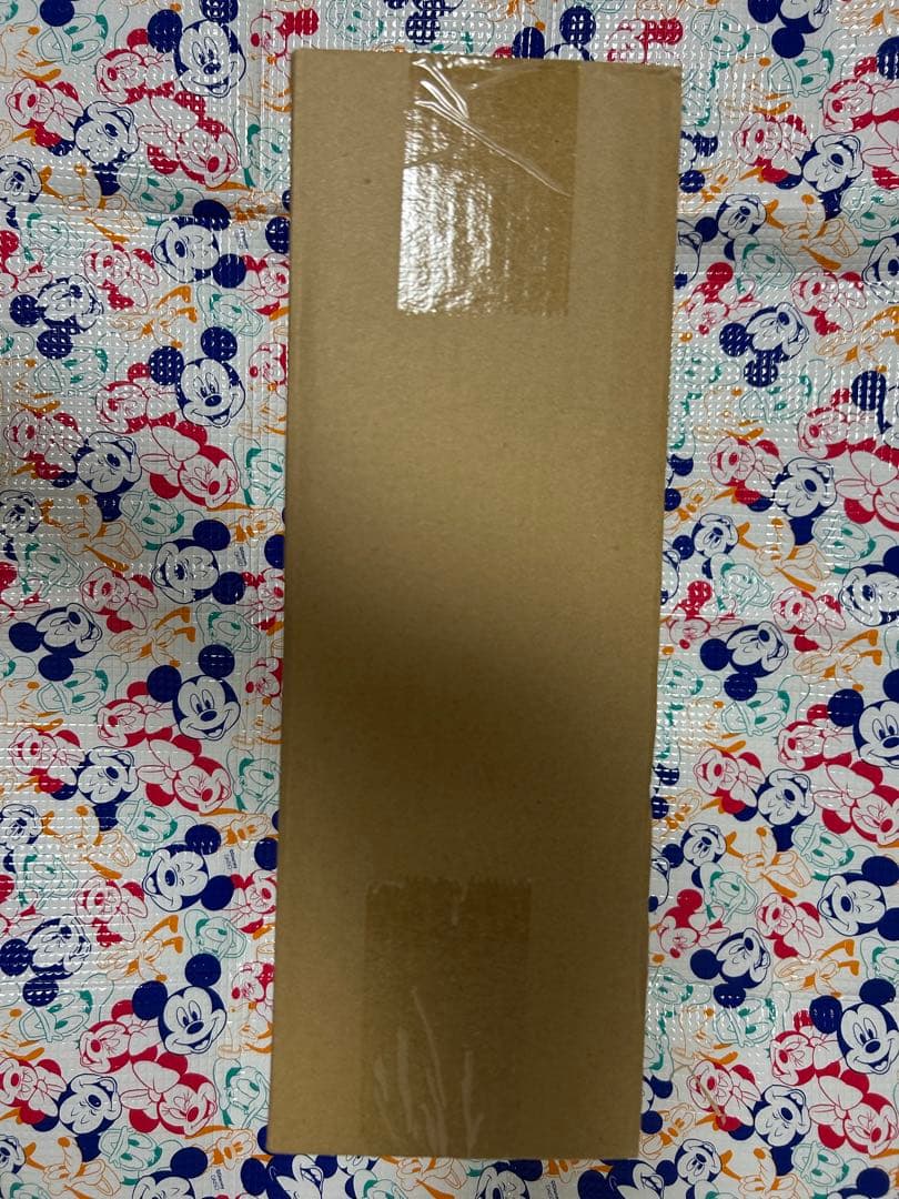 ホットトイズ VGM15 ネイキッドスネーク (スニーキングスーツ版)