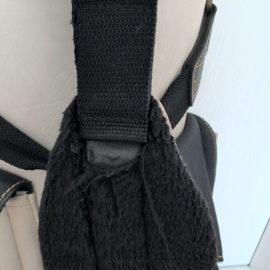 ベルディング BELDING キャディバッグ