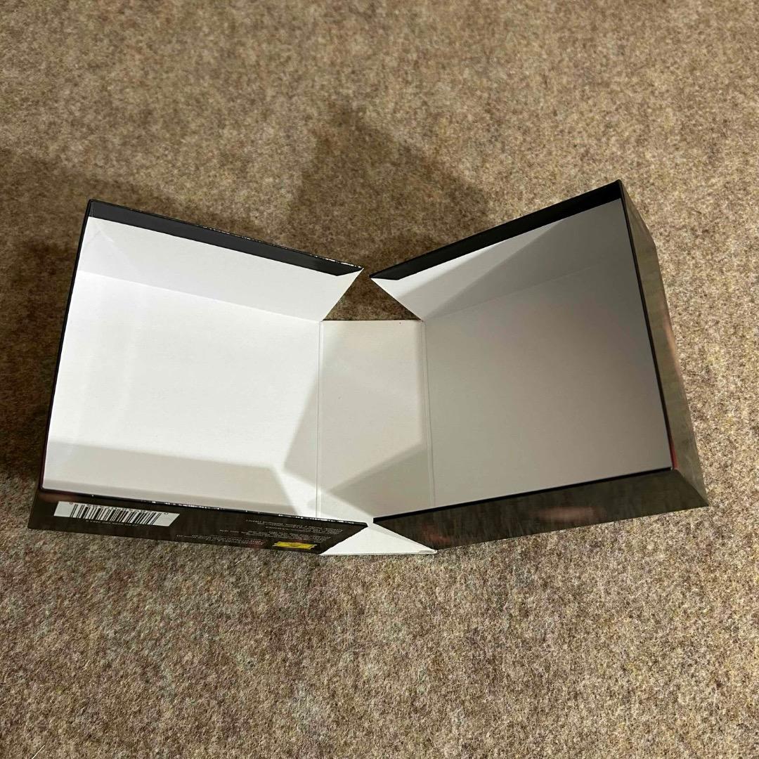 【廃盤】Karl Böhm カール・ベーム 交響曲 22CD Bohm【限定盤】