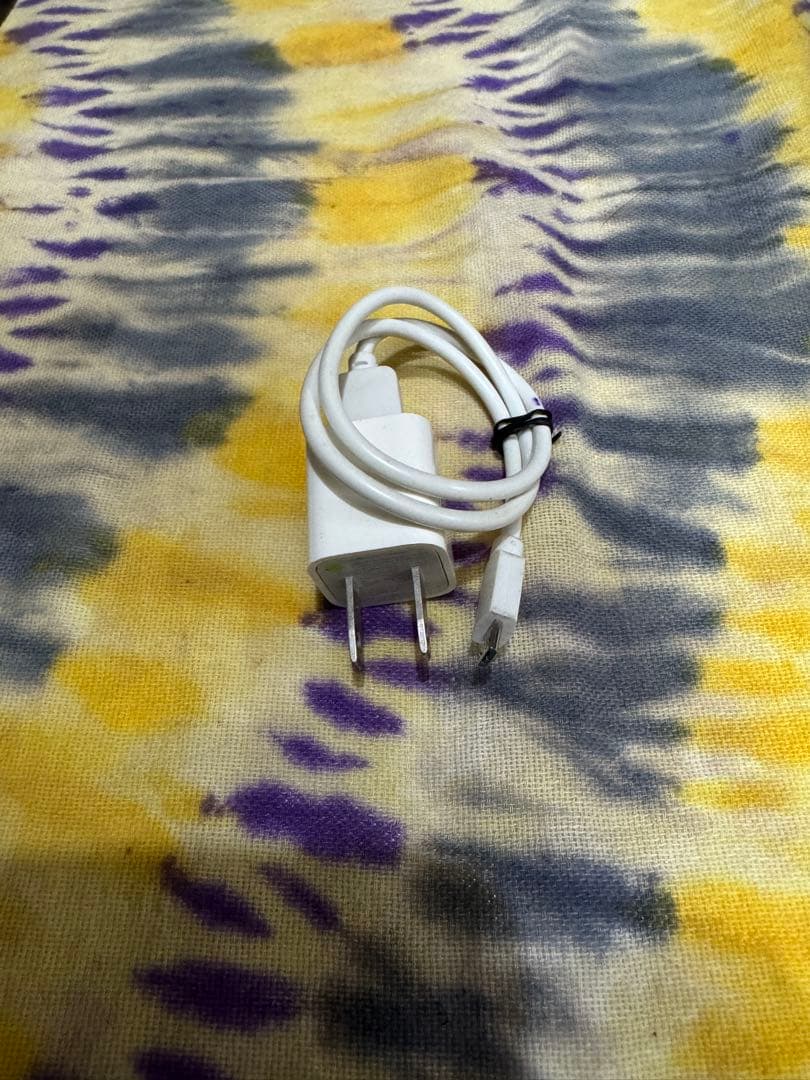 ZOOM A1 FOUR ギターエフェクター