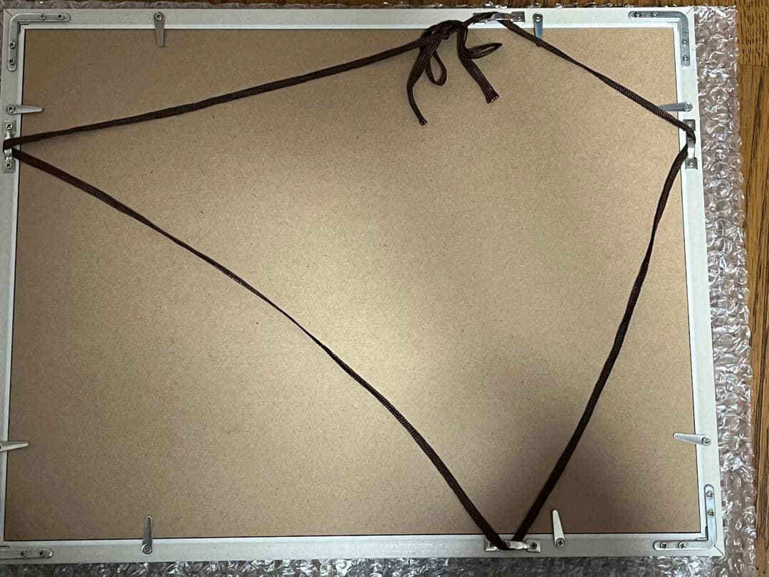 青春ブタ野郎はバニーガール先輩の夢を見ない 集合バージョンファイングラフ