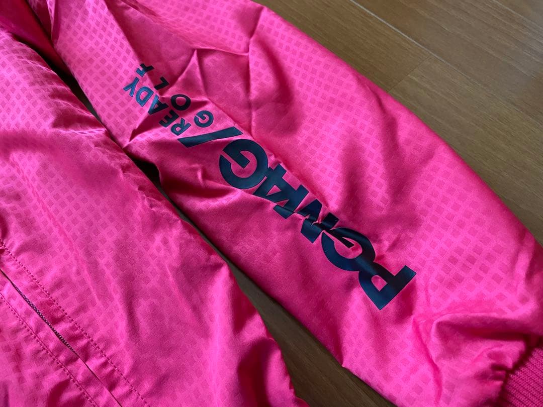 Tomoさま　専用ページ