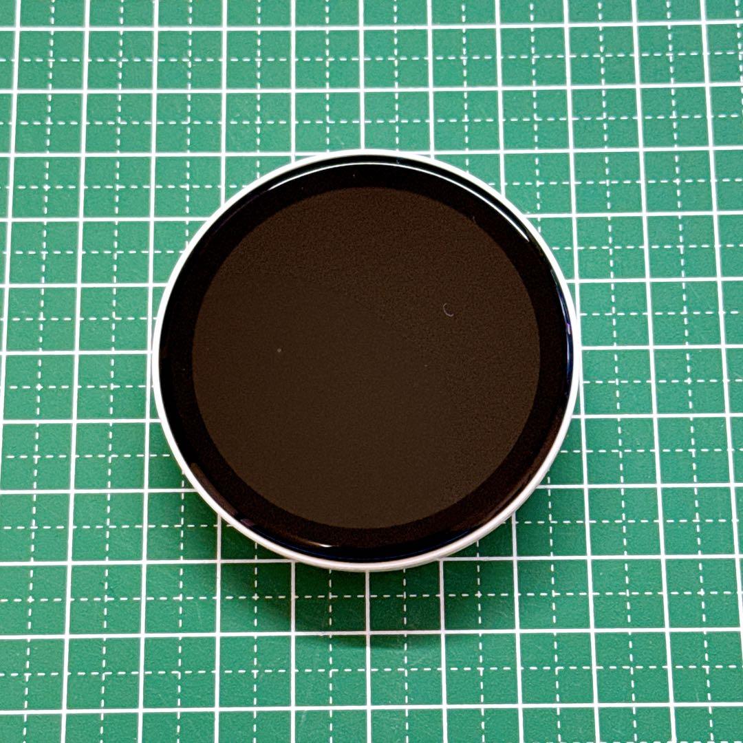 液晶缶バッジ 動く缶バッジ E-Badge