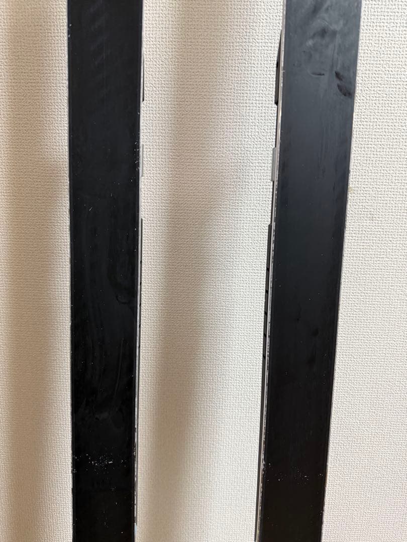 2023-24HEAD GS板 193 R30 板のみ(ビンディング無し)