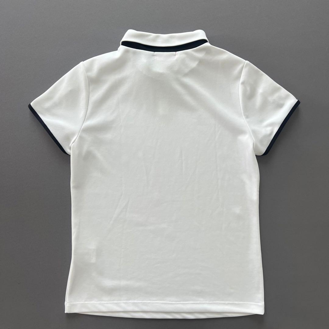 archivio アルチビオ セットアップ　シャツ　スカート ゴルフ　レディース