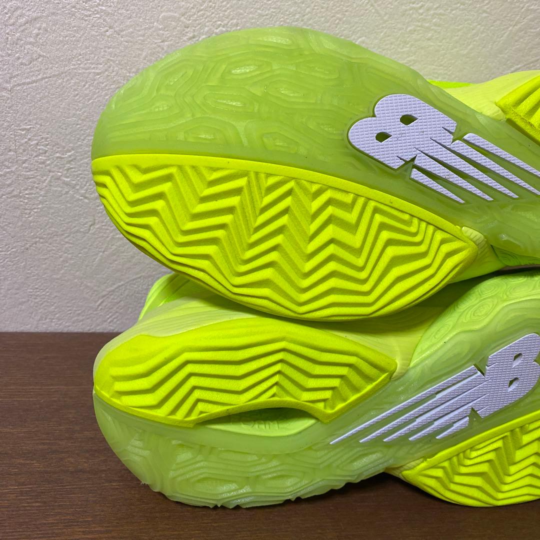 new balance two wxy v4 ニューバランス バッシュ 26cm