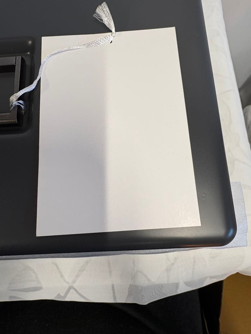 コクヨ手提げ金庫 「CB-1NDM」