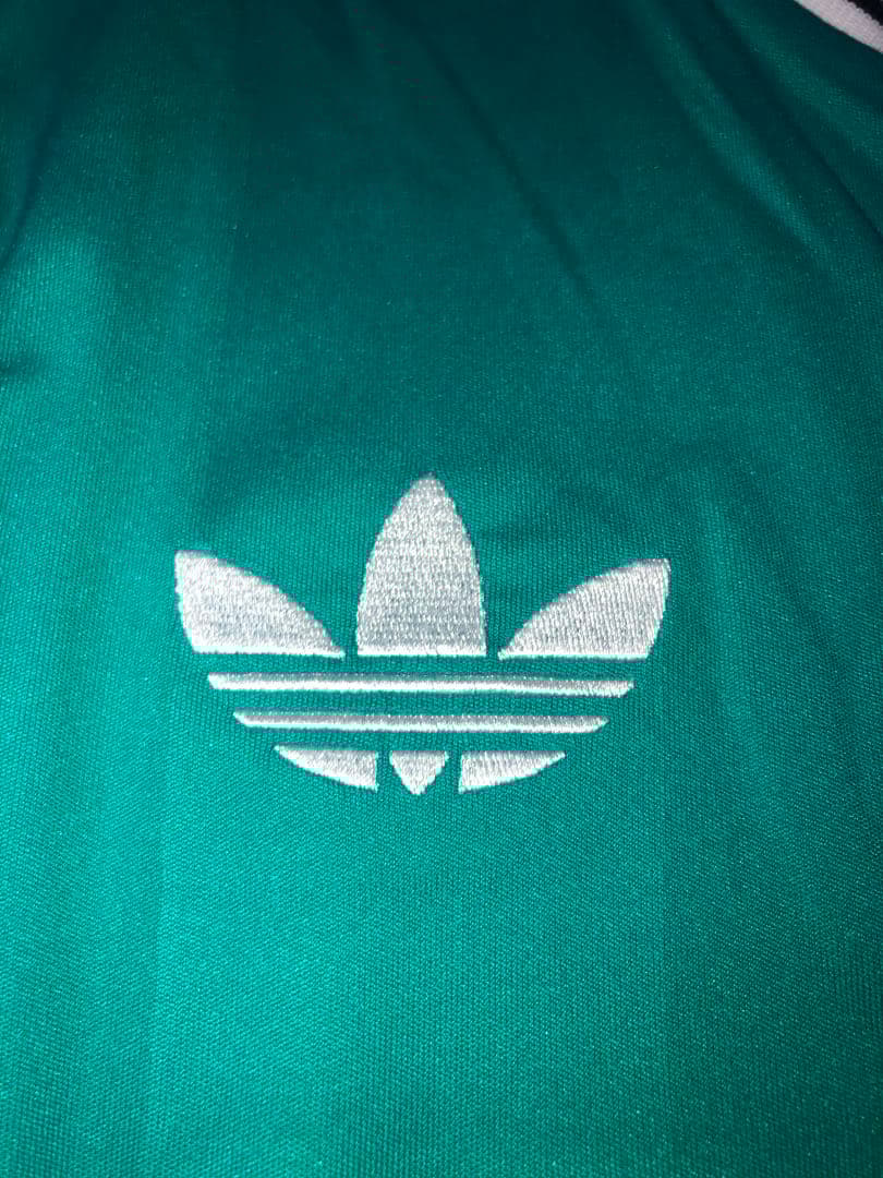 【正規品】25-26 リヴァプール 3rd 長袖ユニフォーム リバプール